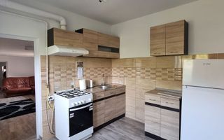 Inchiriez casa - Poză 4