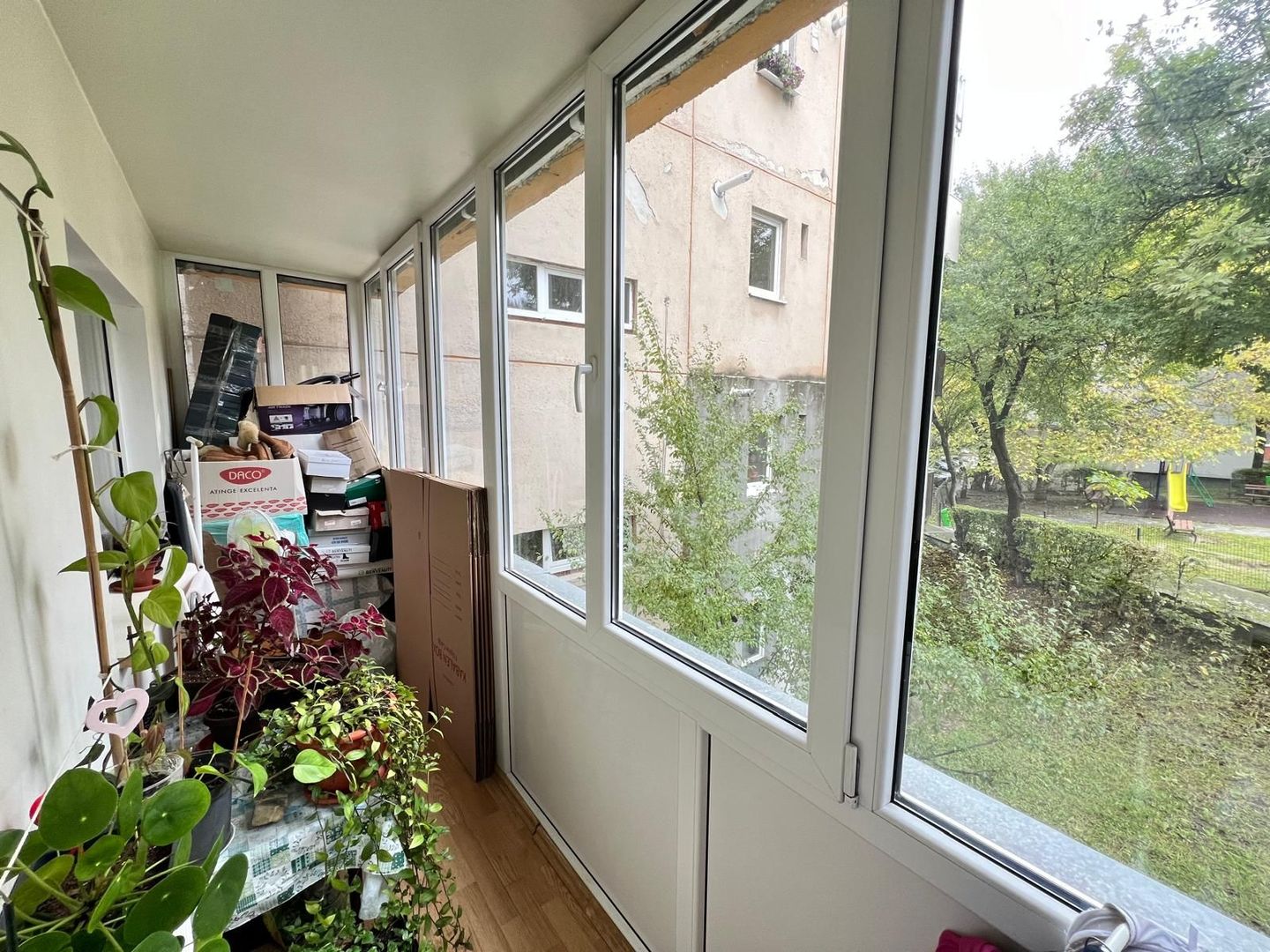 Se cauta COLEGA DE APARTAMENT | camera de inchiriat in Zorilor - Poză 10