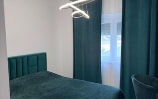 Apartament de vânzare | Sibiu | Arhitecților - Calea Cisnădiei - Poză 1