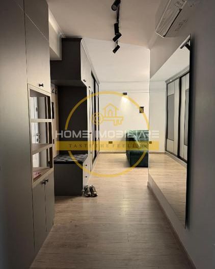 Apartament cu 2 camere/ 69mp/ zona Tatarasi - Poză 6