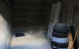 Vila tip duplex S+P+E cartier IZVOR Tarlungeni semimobilata179000 euro - Poză 39