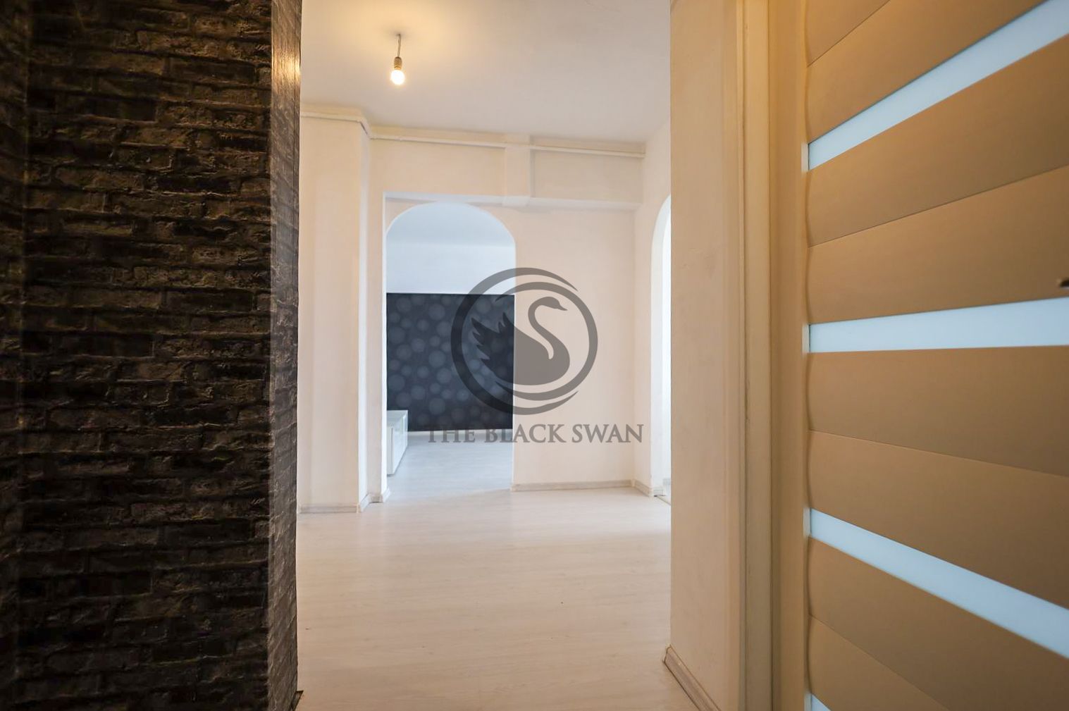 Apartament 3 camere de vanzare | Malu Rosu | Balcon 12mp | Comision 0% - Poză 10