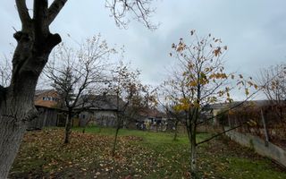 Casă cu etaj, Livezeni - Poză 3