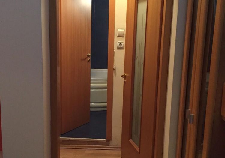 Apartament 2 camere Dristor, etaj 1, balcon închis, metrou 3 min, pet friendly - Poză 5