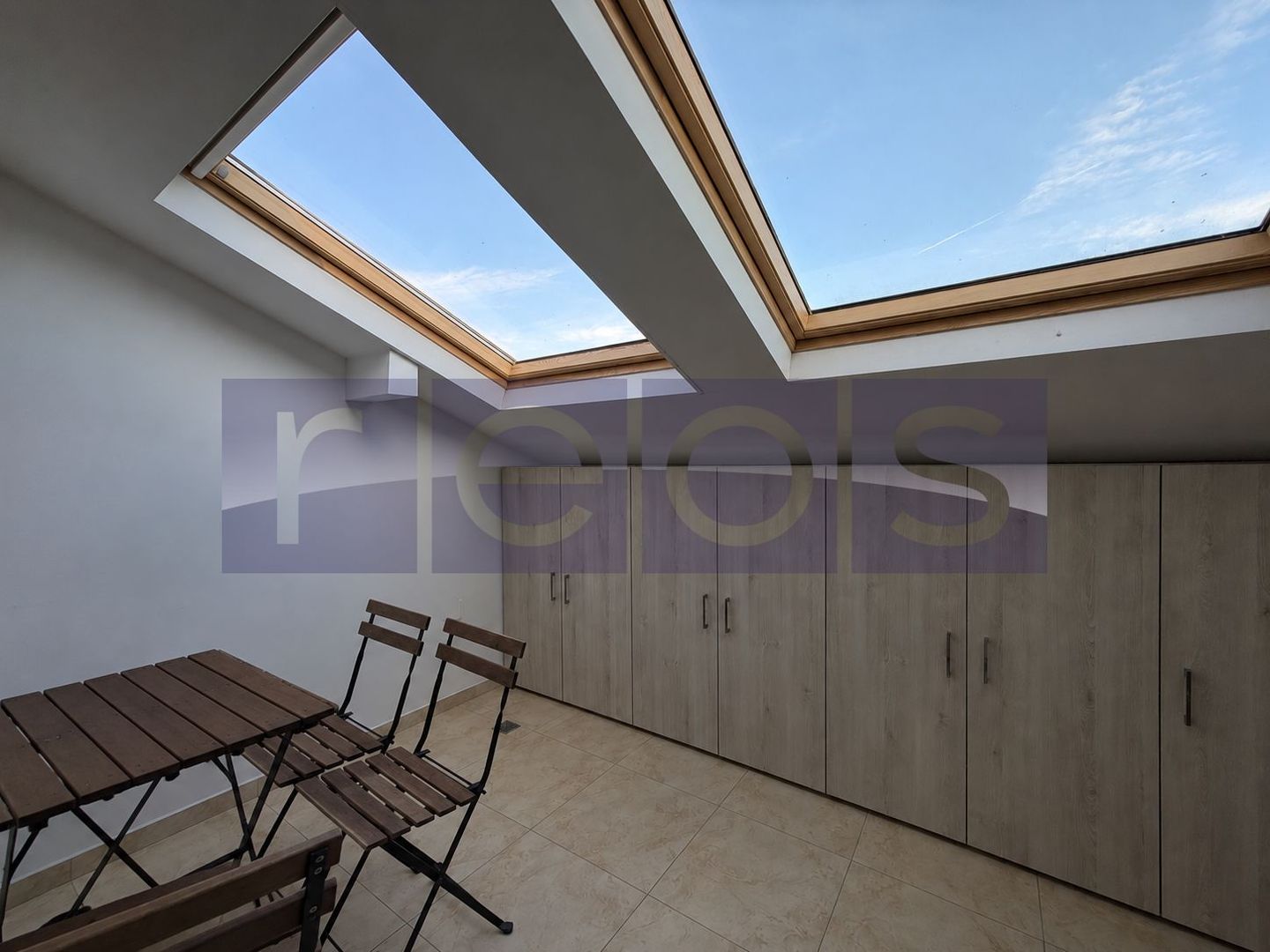 APARTAMENT 2 CAMERE | 53 MP UTILI | METROU PARC BAZILESCU | MOBILAT - Poză 10