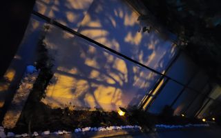 Casa 3 camere – prima închiriere, renovat - Poză 14