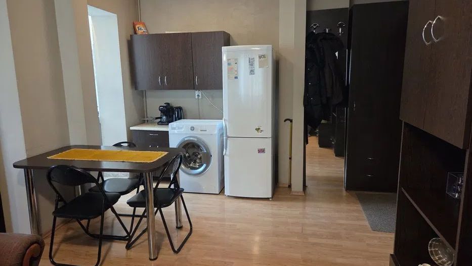 De vânzare ! Apartament cu 2 camere Cart. Mănăştur - Poză 1