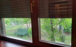 Apartament ultracentral de închiriat, zona Râpa Galbenă, Iași - Poză 7