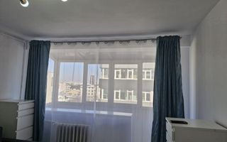 Apartament 2 camere de închiriat Eroii Revoluției Pet friendly - Poză 2