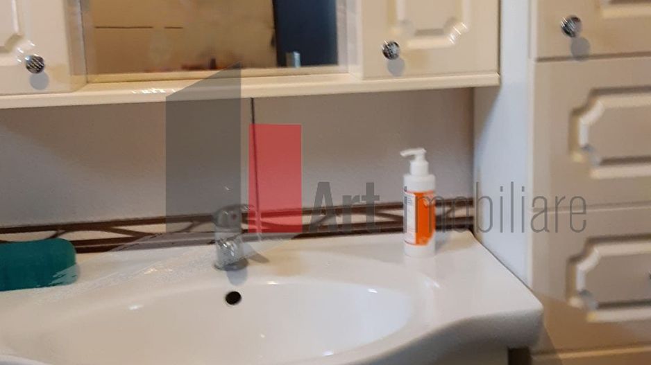 Vila/Casa de inchiriat in zona Pietii Dorobanti - Poză 14