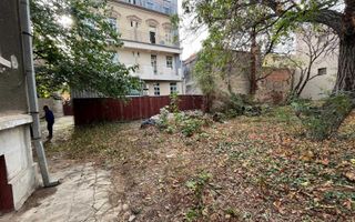 Teren 1057 mp | zona Eminescu - Poză 2