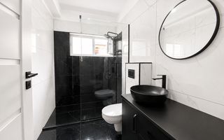 Apartament 2 camere, 53 mp |  mobilat  | parcare inclusă | zona DaVinci - Poză 8