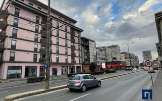 Spațiu birouri 73 mp,  gata de utilizare, Strada Dorobanților, comision 0 - Poză 26