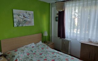 Apartament 2 Camere decomandat - Poză 4