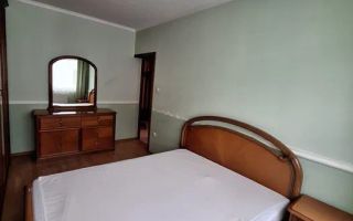 Apartament 2 Camere I Decomandat I Zona Strand - Poză 7