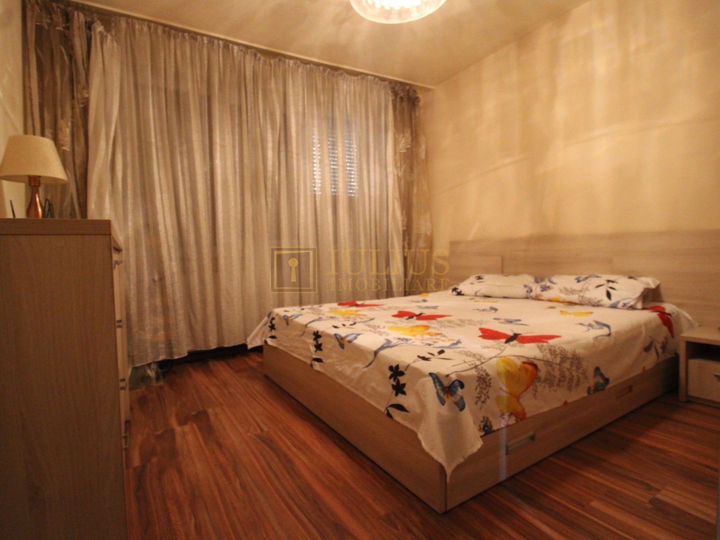 Ultracentral, centrala proprie, 2 bai. Include ctr. - Poză 12