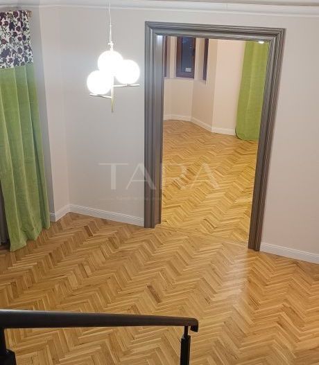 Apartament 3 camere – Cartier Andrei Mureșanu - Poză 6