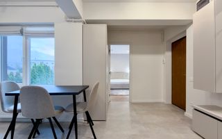 Apartament 2 camere decomandat, zona Marasti - Poză 18