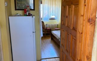 Teren generos și potențial ridicat – proprietate rară în Cluj-Napoca - Poză 3