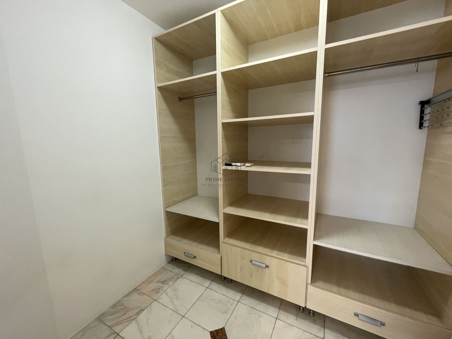 SPATII DE BIROU LA INCHIRIERE IN ZONA PRIMAVERII - Poză 6