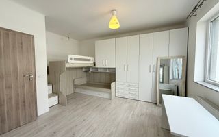 Apartament 3 camere / Etaj intermediar / Zona Somesului - Poză 9