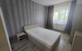 Apartament 2 camere de inchiriat I Buna ziua I Mihai Romanul - Poză 4