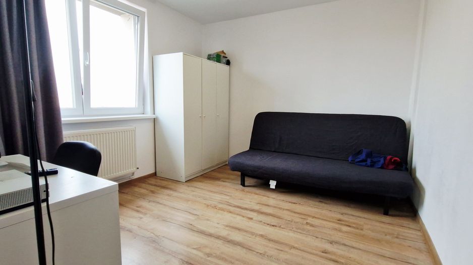 2 camere | Drumul Taberei | Metrou Râul Doamnei - Poză 13