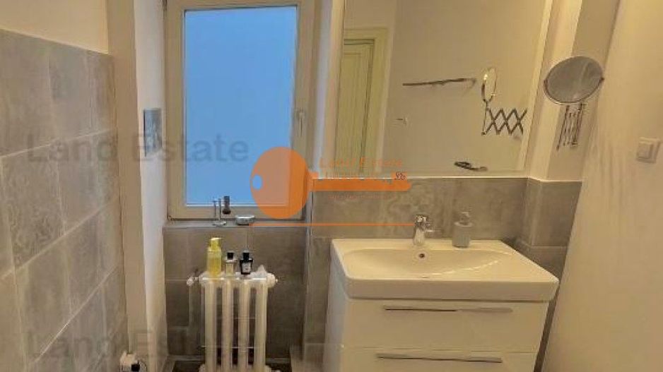 Apartament Cismigiu ( renovat ) - Poză 7