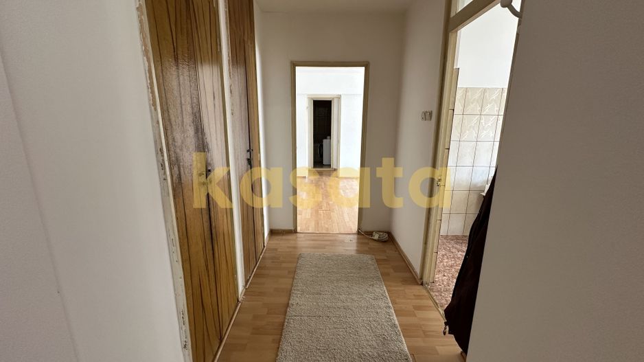 3 Camere 🏡 | Drumul Taberei 📍 | 2 Băi 🚿 | 2 Balcoane 🌇 - Poză 23