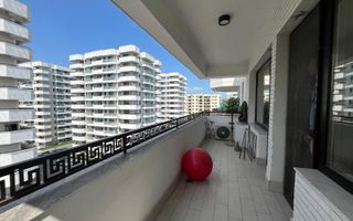 Apartament 2 camere - Royal Town Copou - Poză 3