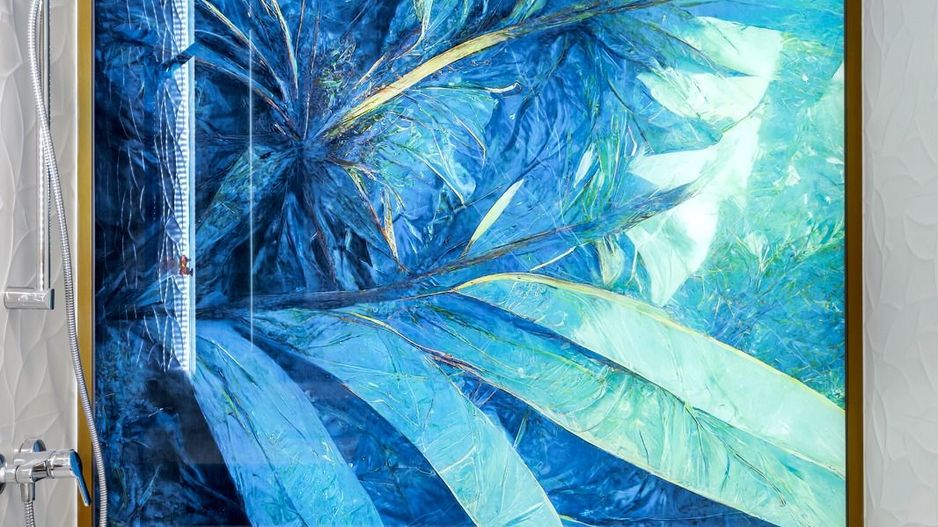 Apartament Premium || 4 camere Pipera || Ivory Residence - Poză 24