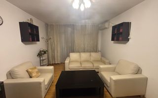 Apartament spatios in zona Sagului - Poză 3