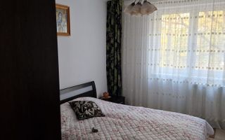 De vanzare apartament 3 camere Drumul Taberei - Poză 4