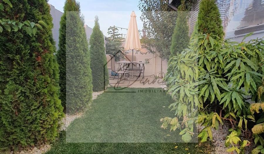 Vila PREMIUM de vanzare in Tunari - langa Biserica I COMISION 0% - Poză 43