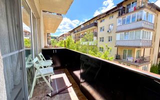 Apartament doua camere | Etaj intermediar | Zona Florilor - Poză 16