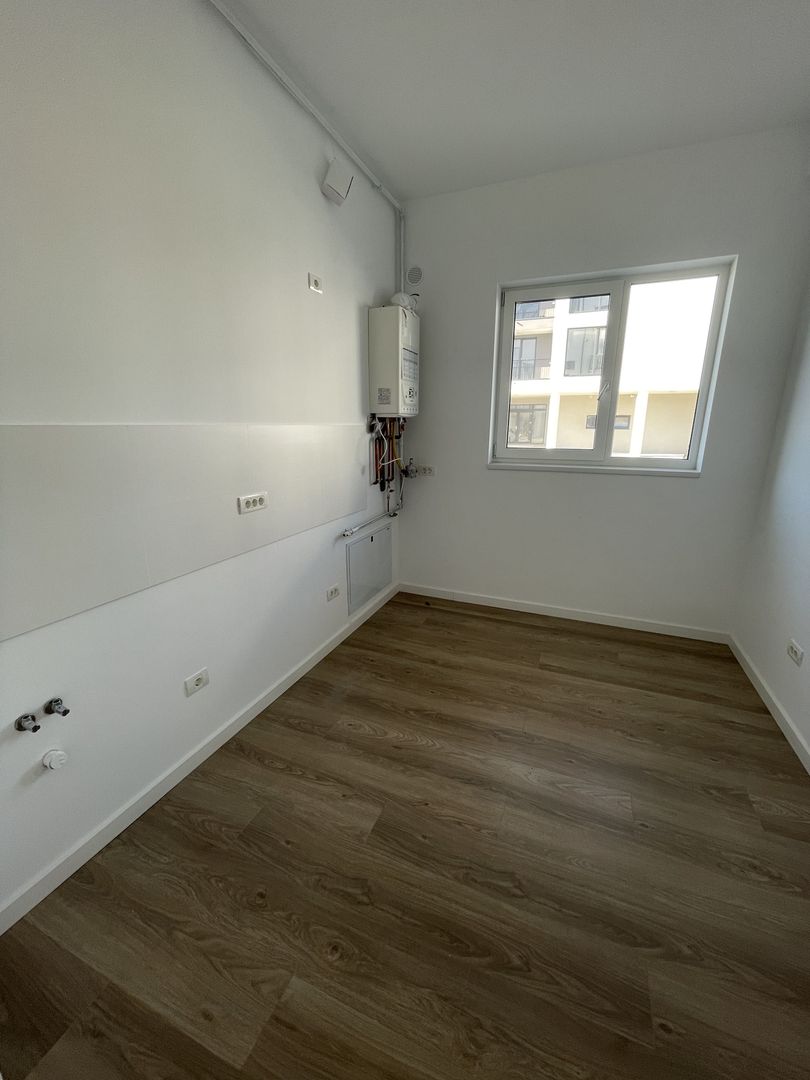 Apartamente decomandate | Lift | Gradina proprie | Dezvoltator - Poză 6