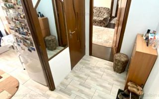 2 Camere - Etaj Intermediar - Zona Podu De Piatra - Poză 5
