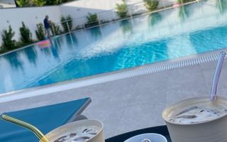 Vila 5 camere *195mp* + Gradina Proprie *245mp* // Pipera - Poză 24