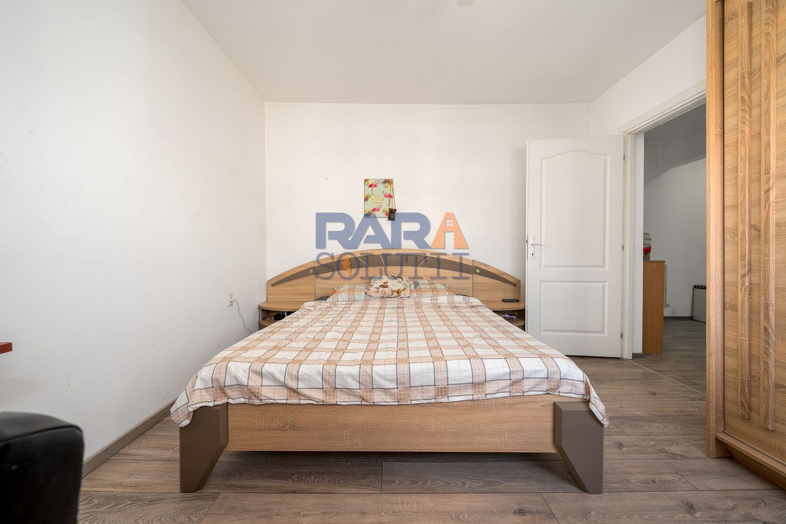 2 camere ULTRACENTRAL - 55 mp - Poză 10