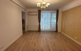 INCHIRIERE Apartament cu 3 camere in zona Aviatiei - Poză 1