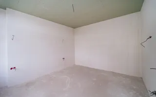 Se vinde ultimul Townhouse, la doar 15 min de la Chisinau - Poză 17