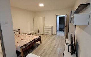 Garsoniera dde inchiriat Calea VItan - Poză 2