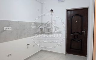 Apartament cu 2 camere, parter, renovat total, VASLUI - zona PROCOPIU; - Poză 7