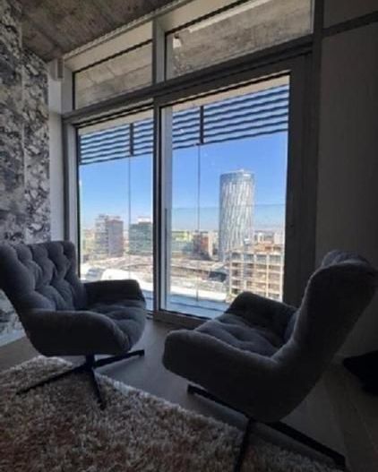 2 camere | UpSite Floreasca | Promenada Mall | Aviatiei - Poză 1