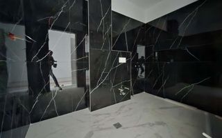 Apartament decomandat de vanzare in Iasi, Galata, 43,12 mp, bloc nou - Poză 9