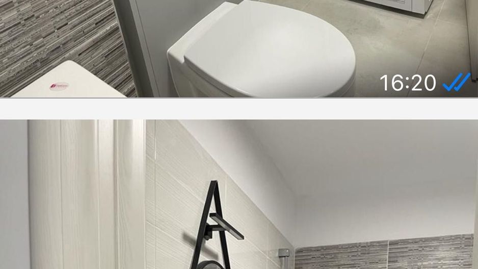 Încheiere garsoniera - Poză 7