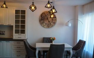 Apartament Modern De Inchiriat | 70Mp | 14 Mp Balcon | Parcare Subterana | AC - Poză 6