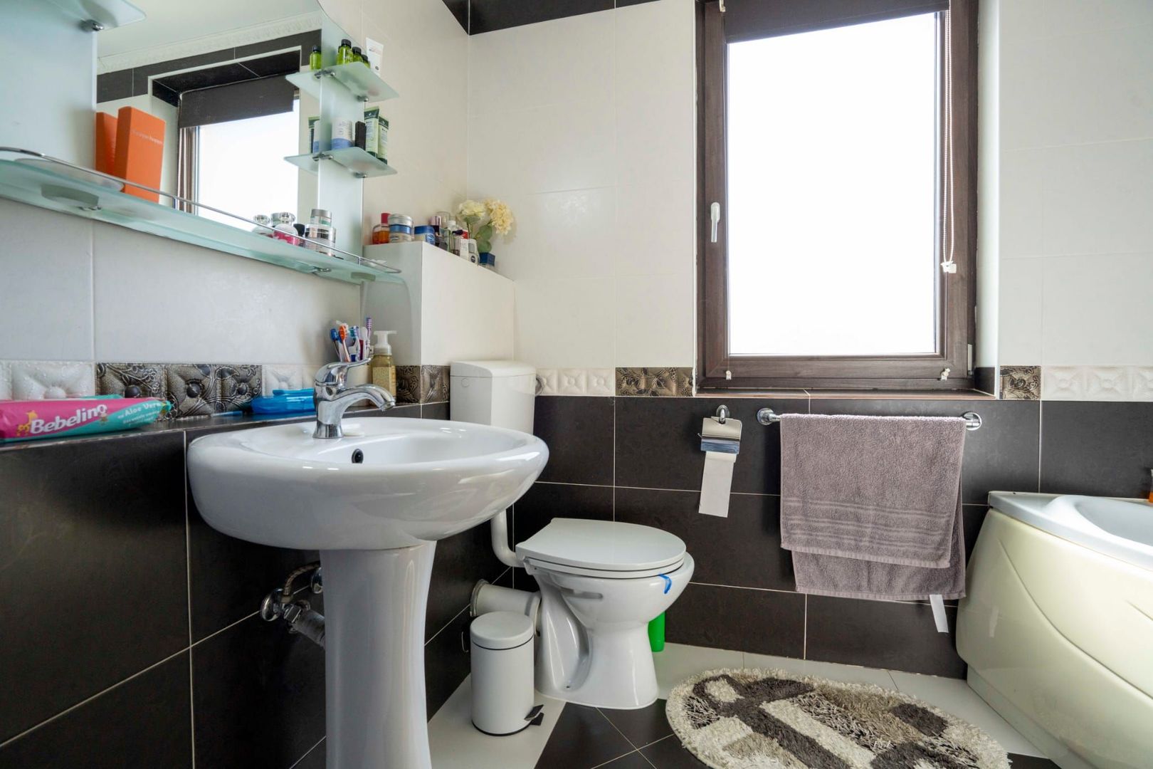 Casa cu teren 760 mp Episcopia Oradea - Poză 16