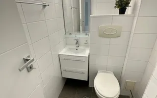 Apartament 4 camere Herastrau | loc de parcare - Poză 20