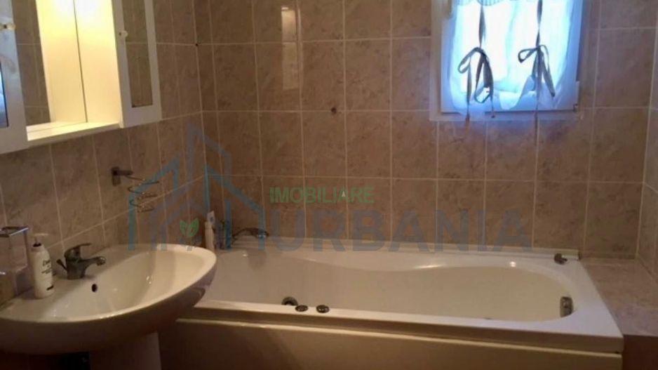 Apartament 2 camere, bloc 2010, parcare intabulată - Nicolina - CUG, Iași - Poză 3